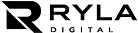 Ryla Digital