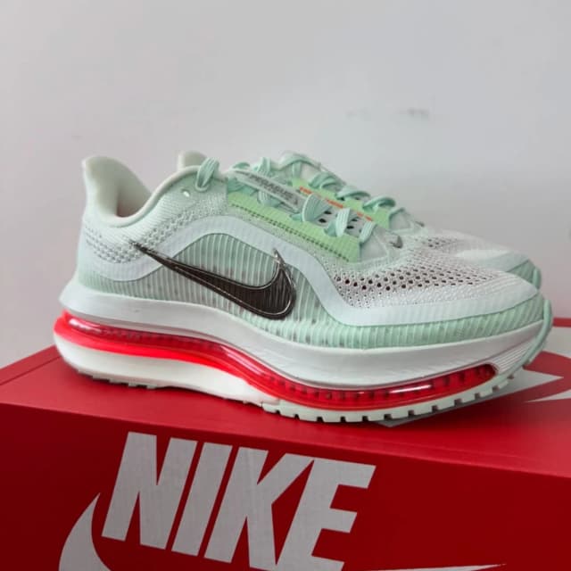 Nike Zoomx Pegasus Premium 1