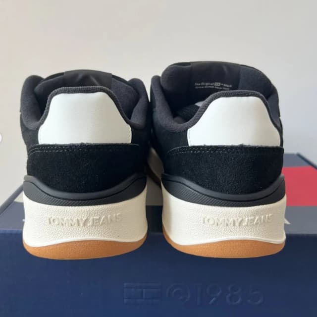 Tommy Jeans Skater EM0EM01503 5