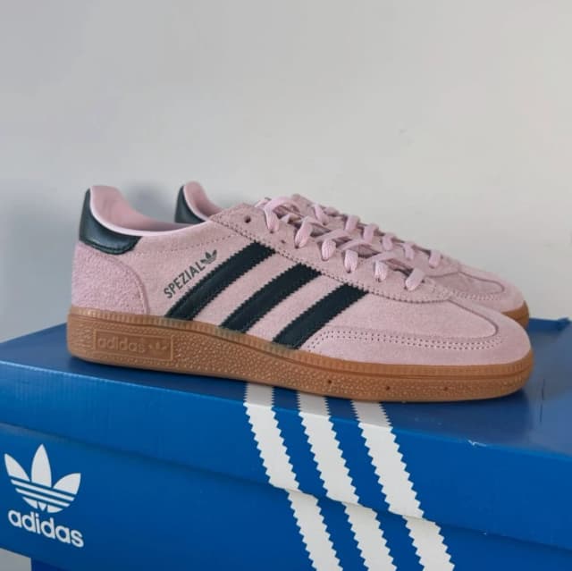 Adidas Originals Handball Spezial ST 7