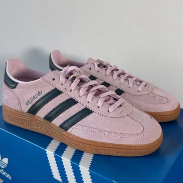 Adidas Originals Handball Spezial ST 7