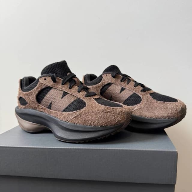 New Balance WRPD Runner UWRPDMUS 21