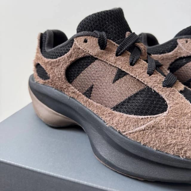 New Balance WRPD Runner UWRPDMUS 21