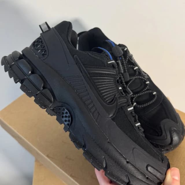 Nike Vomero Roam 6