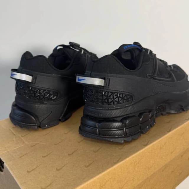 Nike Vomero Roam 6